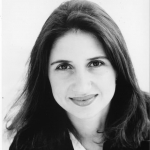 Virginie Mery