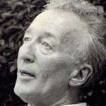 Claude Roy