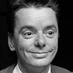 Robert Rocca