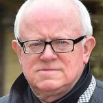 Ken Morley