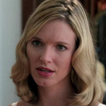 Sarah Peterson