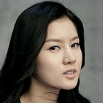 Seong-won Ji
