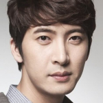 Min-ho Hwang