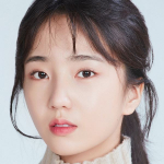 Ji-eun Lee