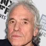 Abel Ferrara