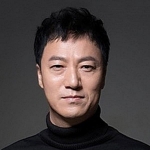 Gi-seop Jeong