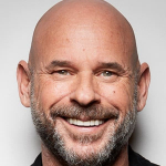 Guy Laliberté