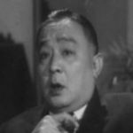 Sing-Po Leung