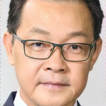Kang Li