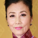 Ming-Chuen Wang