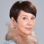 Hsiu-Chun Lin