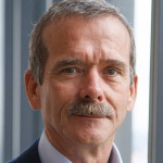 Chris Hadfield