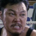 Tai-Wo Tang