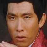 Kin-Shing Choi