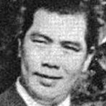 Guanwu Shang