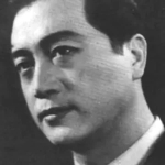 Tao Jin