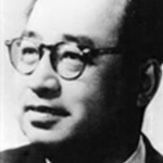 Boxun Zhou