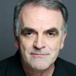 Andrew McDonald