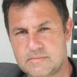 Marc Bozzai