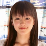 Haruka Ayase