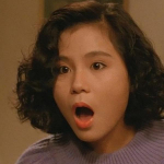 Lai-Yui Lee