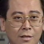 Tsan-Sang Cheung