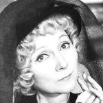 Marguerite Cassan