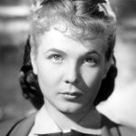 Marie-Claire Olivia