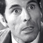 François Robert
