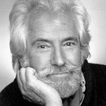 Michel Valette