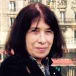 Florence Guerfy