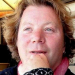 Fabrice Ploquin