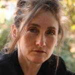 Dominique Jambert