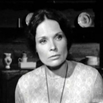 Françoise Meyruels