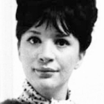 Monique Joly