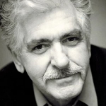 Lionel Villeneuve