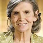 Hélène Loiselle