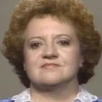 Denise Proulx