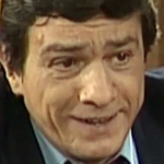 Gérard Loreau