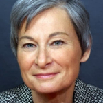 Florence Brunold