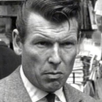 Stan Krol