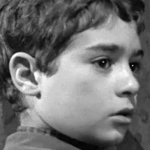 Robert Desnoux