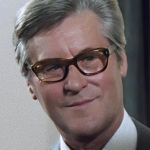 Jean-Paul Blonday