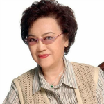 Heung-Kam Lee