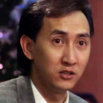Jameson Wa-Fan Lam