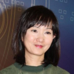 Ying-Fai Lam