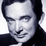 Ray Price