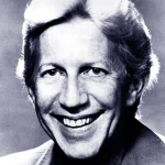 Porter Wagoner