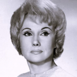 Luce Feyrer