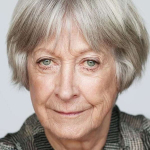 Lucinda Curtis
